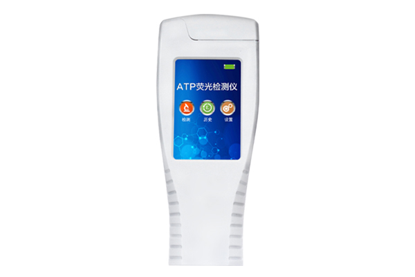 atp熒光檢測儀檢測哪些指標(biāo)